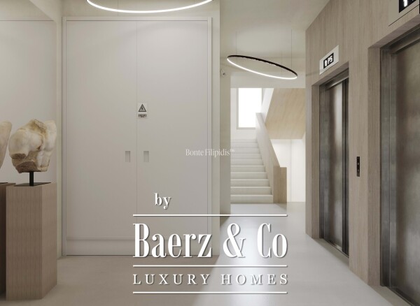 photo 8 Beautiful luxury home in Santo António