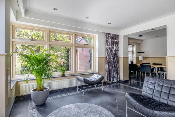 photo 19 Kaldersedijk 8