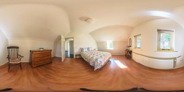 photo 88 Kaldersedijk 8