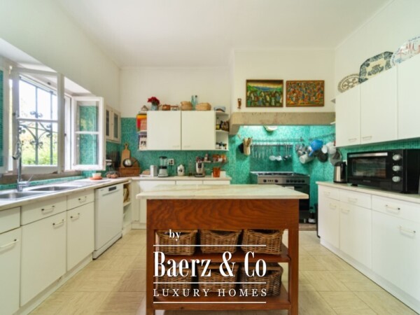 photo 43 House 5 Bedrooms Sale Cascais