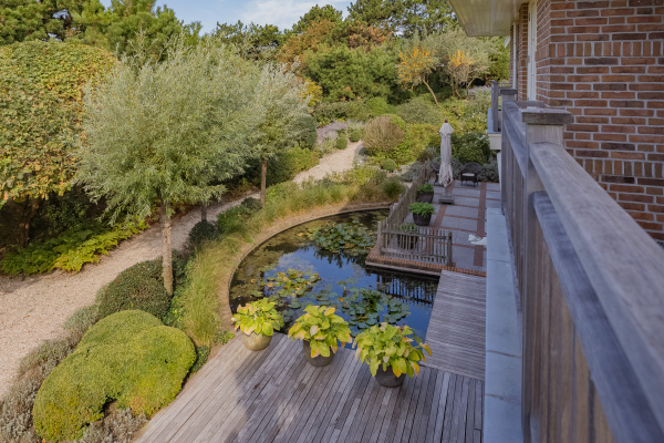 photo 45 Dennenweg 8