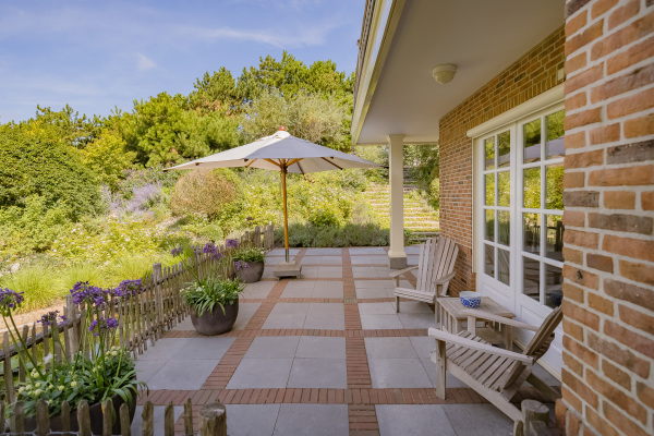 photo 67 Dennenweg 8