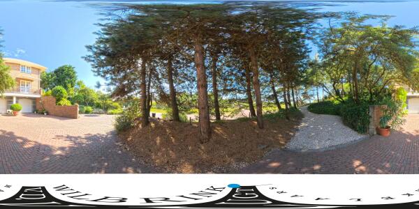 photo 103 Dennenweg 8