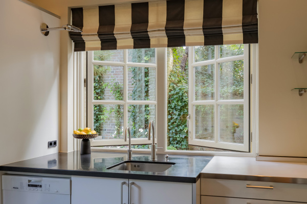 photo 24 Dennenweg 8