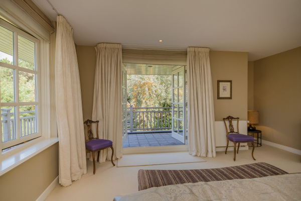 photo 33 Dennenweg 8