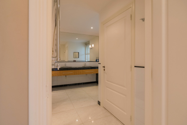 photo 36 Dennenweg 8