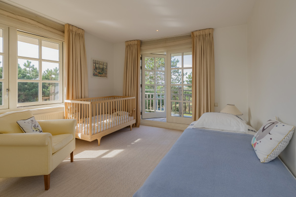 photo 42 Dennenweg 8