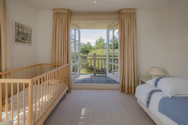 photo 44 Dennenweg 8