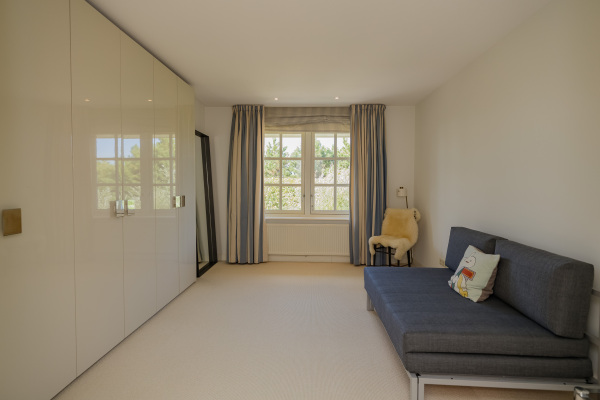 photo 48 Dennenweg 8