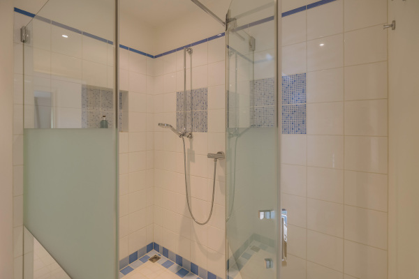 photo 53 Dennenweg 8