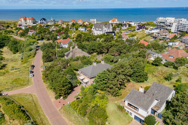 photo 79 Dennenweg 8