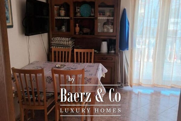 photo 6 Krk, house with 5 apartments, close to the sea, ideal for tourism, 150 m from the sea