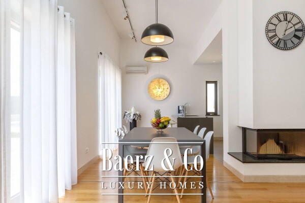 photo 21 Zastražišće, a unique property in the heart of Hvar