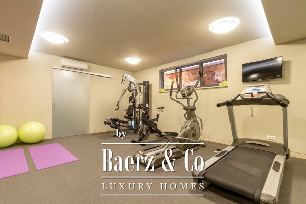 photo 26 Zastražišće, a unique property in the heart of Hvar