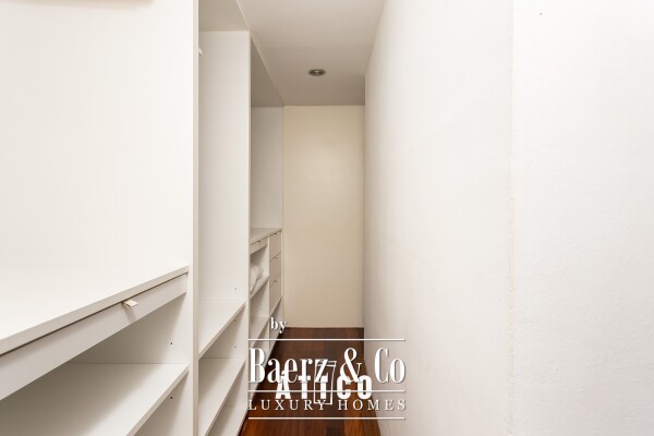photo 29 Penthouse for rent in Ciutat Vella