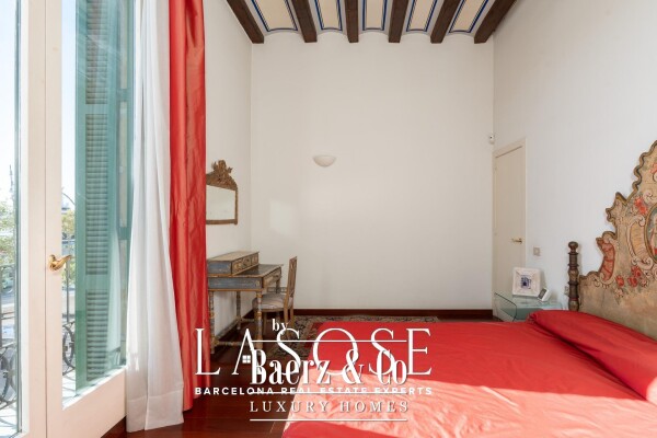 photo 8 Barcelona, La Barceloneta