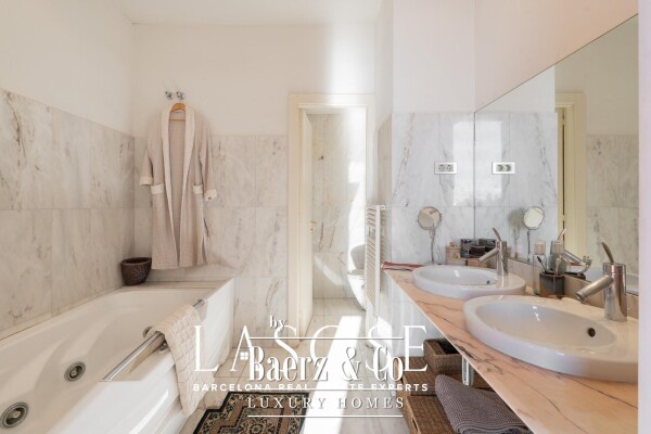 photo 20 Barcelona, La Barceloneta