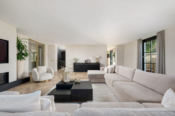 photo 13 Oosteindseweg 40