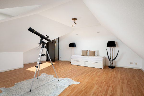 photo 46 Oosteindseweg 40