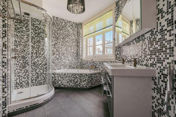 photo 18 Bernard Zweerskade 19 3