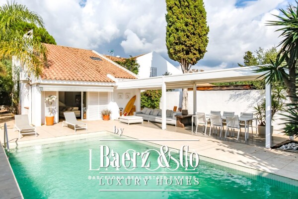 photo 30 Sant Pere de Ribes, Los Viñedos