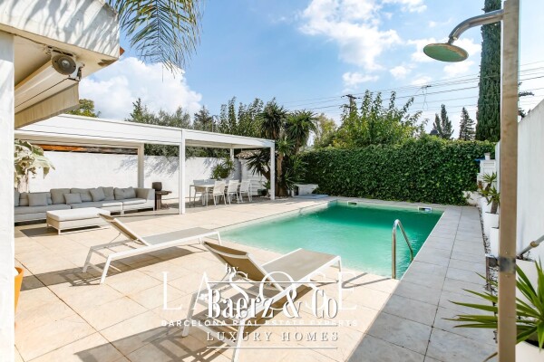 photo 33 Sant Pere de Ribes, Los Viñedos