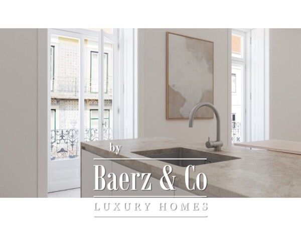 photo 20 Three-Bedroom Duplex with Balcony, Two Parking Spaces, and Storage Room