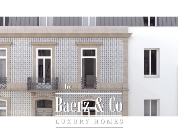 photo 21 Three-Bedroom Duplex with Balcony, Two Parking Spaces, and Storage Room