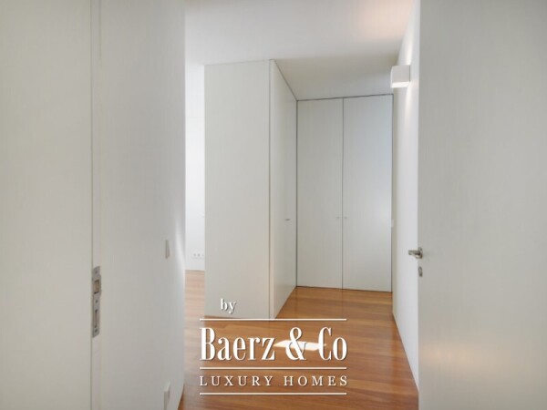 photo 7 Excellent 3-bedroom apartment by the river