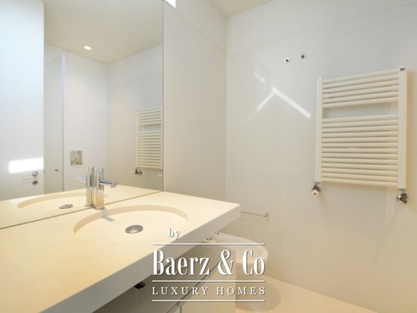 photo 10 Excellent 3-bedroom apartment by the river