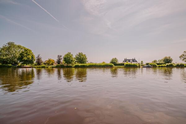 photo 35 Amsteldijk Noord 83