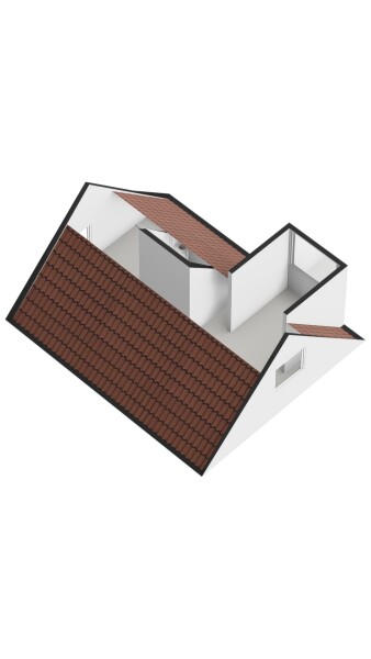 Floor Plan 9 - Amsteldijk Noord 83