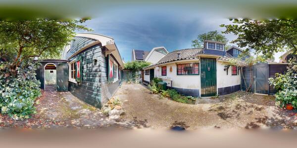 photo 38 Amsteldijk Noord 83