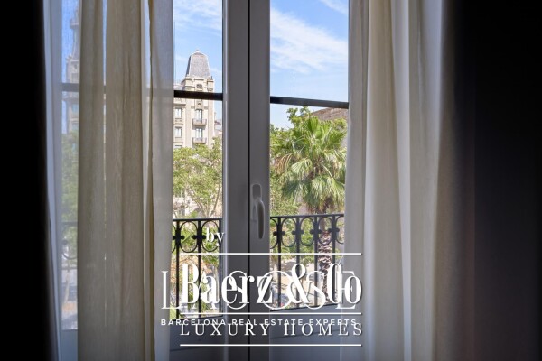 photo 10 Barcelona, Sant Pere - Santa Caterina i la Ribera