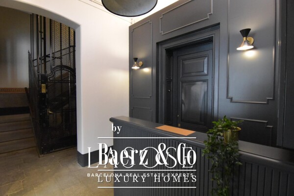 photo 29 Barcelona, Sant Pere - Santa Caterina i la Ribera