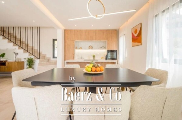 photo 8 Villa in Kotor Municipality with a Sea View