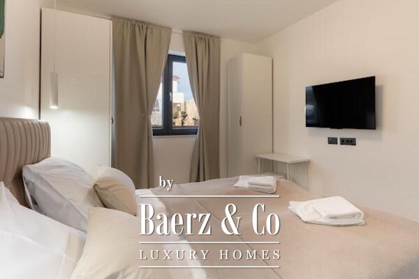 photo 18 Pag, Mandre, modern house with swimming pool in a beautiful location