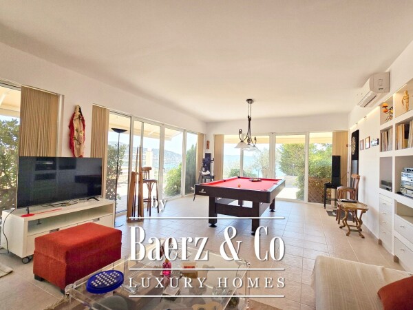 photo 20 1923620 - Detached house For sale, Ermioni, 296 sq.m., €850.000