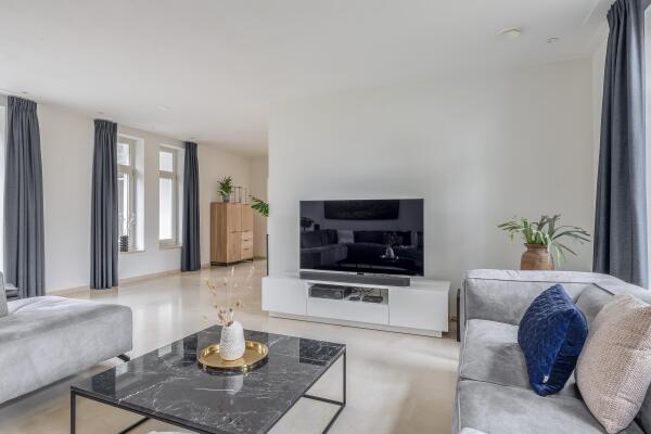 photo 10 Oud Brandevoort 10