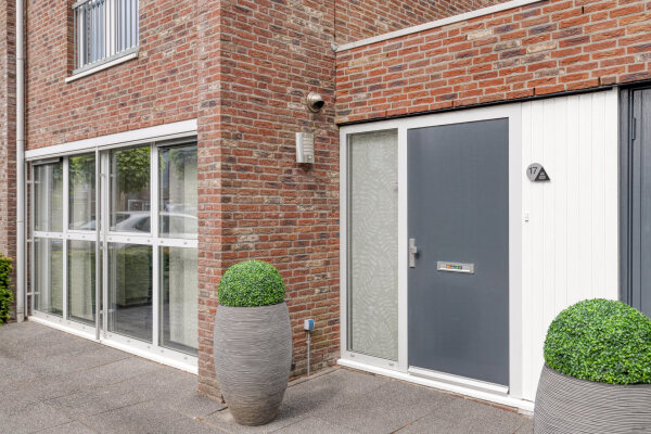 photo 7 Oltmansstraat 17