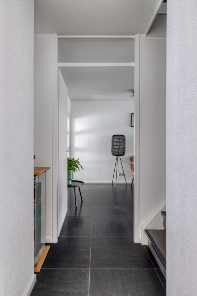 photo 25 Oltmansstraat 17