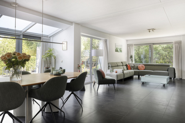 photo 20 Oltmansstraat 17