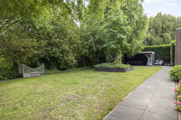 photo 45 Oltmansstraat 17