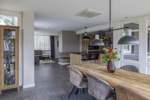 photo 14 Dungensesteeg 10