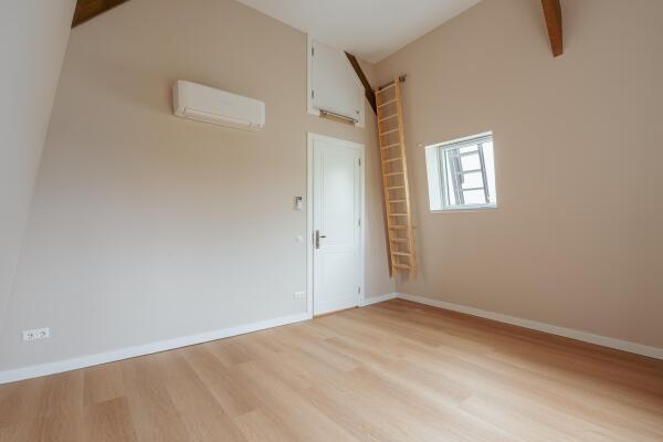 photo 19 Weteringschans 203