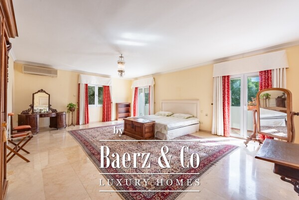 photo 32 Beautiful luxury home in Sotogrande, Sotogrande Alto - Zona D