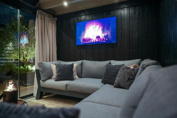 photo 41 Ellen Vogelstraat 23