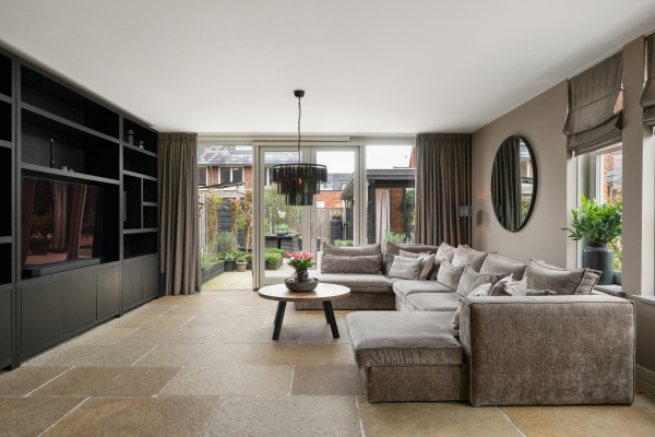 photo 17 Ellen Vogelstraat 23