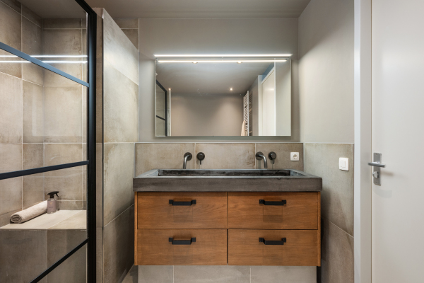 photo 28 Ellen Vogelstraat 23