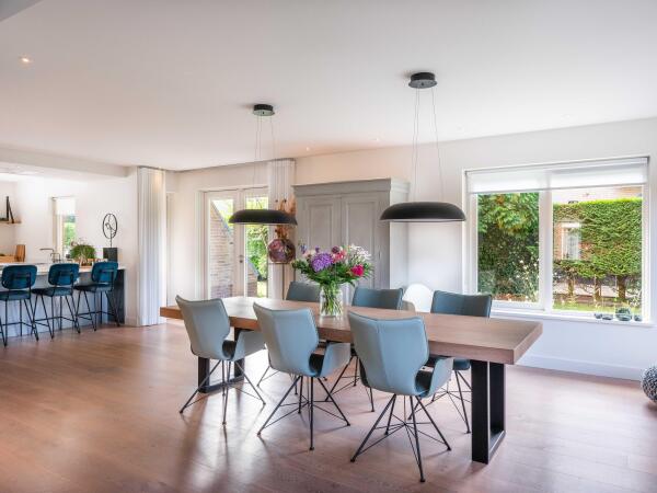 photo 9 Koningsweg 5